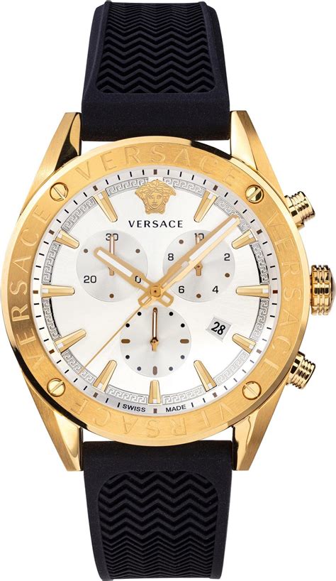 часы versace|Versace watches.